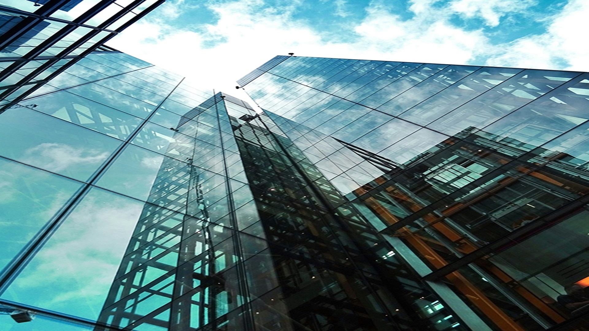 창원자이 더 스카이