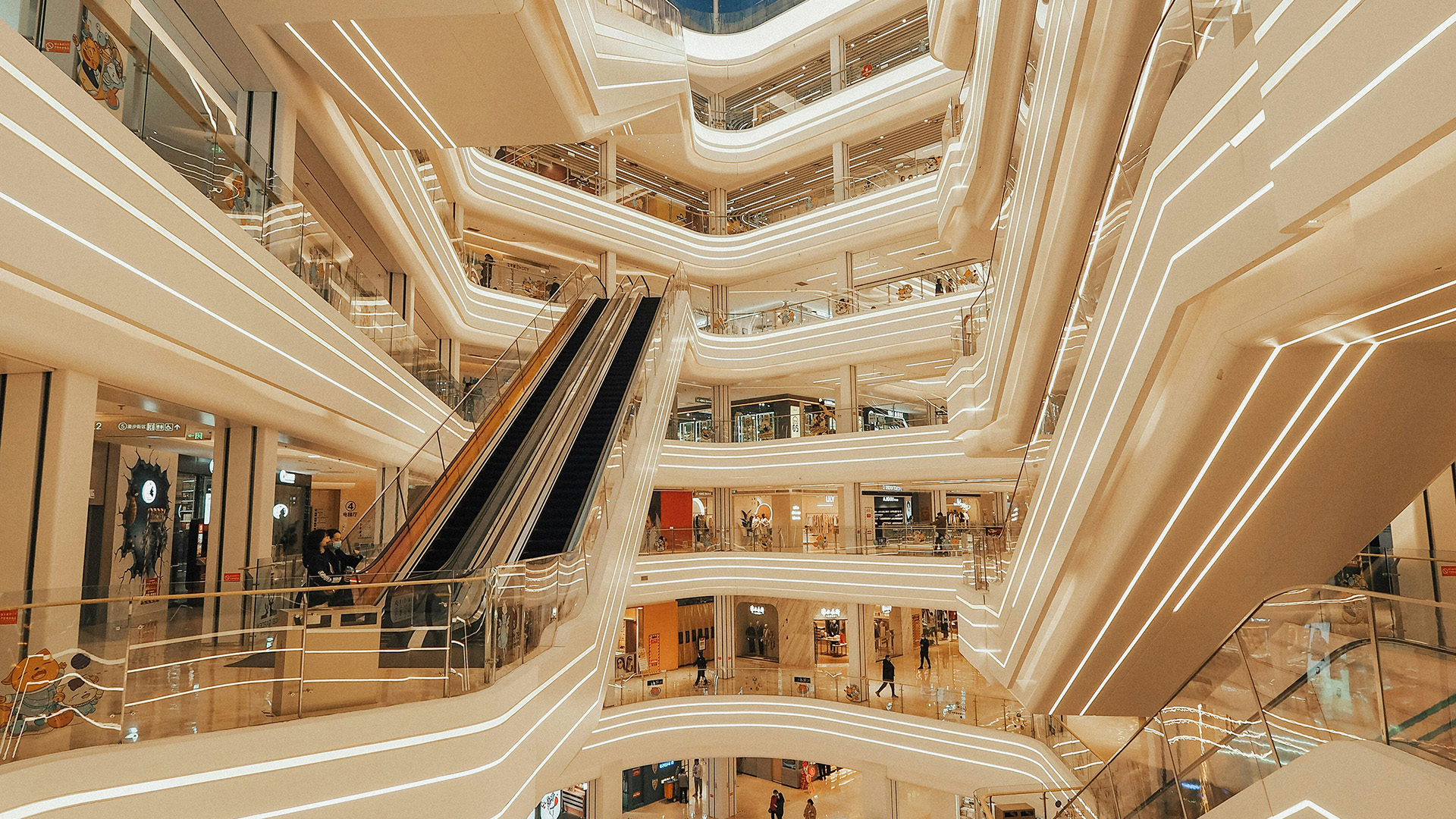 창원자이 더 스카이