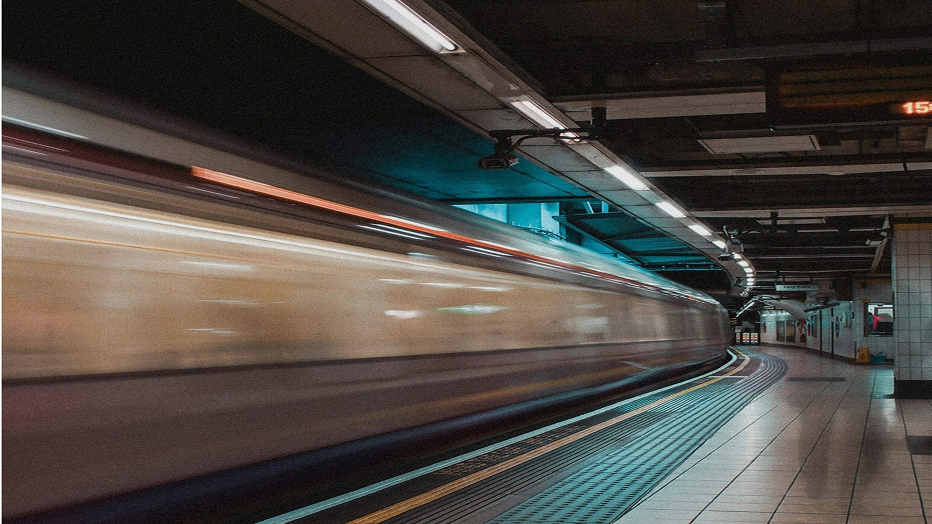 창원자이 더 스카이